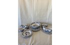 Property photo 109 - TIMED ONLINE ONLY PERSONAL PROPERTY AUCTION IN ALLEN COUNTY, INDIANA