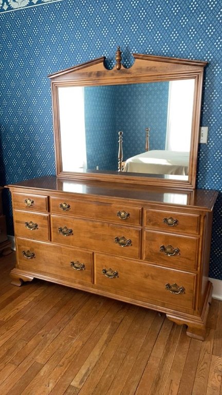 Property photo 110 - TIMED ONLINE ONLY PERSONAL PROPERTY AUCTION IN ALLEN COUNTY, INDIANA