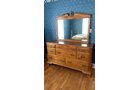 Property photo 110 - TIMED ONLINE ONLY PERSONAL PROPERTY AUCTION IN ALLEN COUNTY, INDIANA