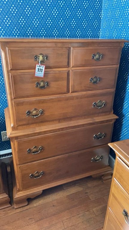 Property photo 111 - TIMED ONLINE ONLY PERSONAL PROPERTY AUCTION IN ALLEN COUNTY, INDIANA