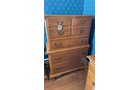 Property photo 111 - TIMED ONLINE ONLY PERSONAL PROPERTY AUCTION IN ALLEN COUNTY, INDIANA