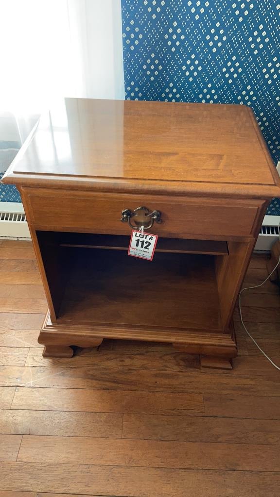 Property photo 112 - TIMED ONLINE ONLY PERSONAL PROPERTY AUCTION IN ALLEN COUNTY, INDIANA
