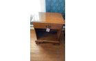 Property photo 112 - TIMED ONLINE ONLY PERSONAL PROPERTY AUCTION IN ALLEN COUNTY, INDIANA
