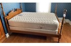 Property photo 113 - TIMED ONLINE ONLY PERSONAL PROPERTY AUCTION IN ALLEN COUNTY, INDIANA