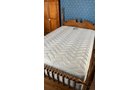 Property photo 114 - TIMED ONLINE ONLY PERSONAL PROPERTY AUCTION IN ALLEN COUNTY, INDIANA