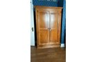 Property photo 115 - TIMED ONLINE ONLY PERSONAL PROPERTY AUCTION IN ALLEN COUNTY, INDIANA