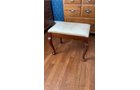 Property photo 116 - TIMED ONLINE ONLY PERSONAL PROPERTY AUCTION IN ALLEN COUNTY, INDIANA