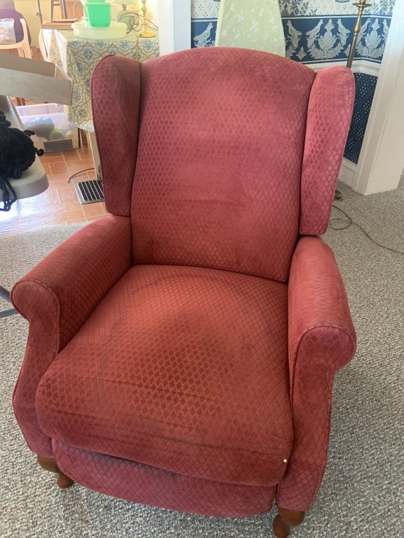 Property photo 118 - TIMED ONLINE ONLY PERSONAL PROPERTY AUCTION IN ALLEN COUNTY, INDIANA