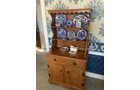 Property photo 119 - TIMED ONLINE ONLY PERSONAL PROPERTY AUCTION IN ALLEN COUNTY, INDIANA