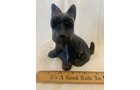 Property photo 120 - TIMED ONLINE ONLY PERSONAL PROPERTY AUCTION IN ALLEN COUNTY, INDIANA