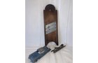 Property photo 123 - TIMED ONLINE ONLY PERSONAL PROPERTY AUCTION IN ALLEN COUNTY, INDIANA