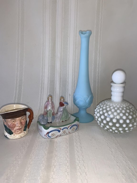 Property photo 129 - TIMED ONLINE ONLY PERSONAL PROPERTY AUCTION IN ALLEN COUNTY, INDIANA