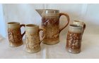 Property photo 6 - TIMED ONLINE ONLY PERSONAL PROPERTY AUCTION IN ALLEN COUNTY, INDIANA