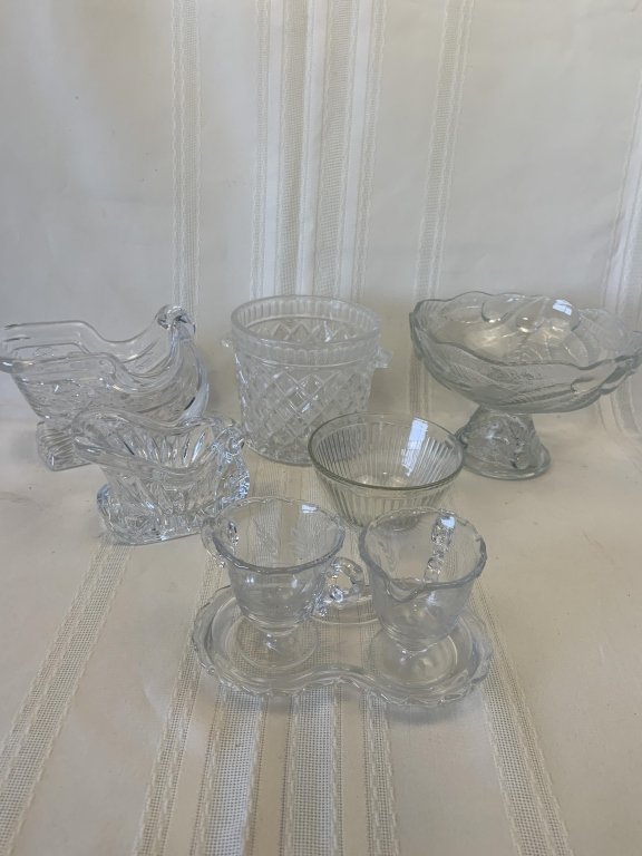 Property photo 130 - TIMED ONLINE ONLY PERSONAL PROPERTY AUCTION IN ALLEN COUNTY, INDIANA