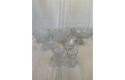 Property photo 130 - TIMED ONLINE ONLY PERSONAL PROPERTY AUCTION IN ALLEN COUNTY, INDIANA