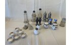 Property photo 131 - TIMED ONLINE ONLY PERSONAL PROPERTY AUCTION IN ALLEN COUNTY, INDIANA