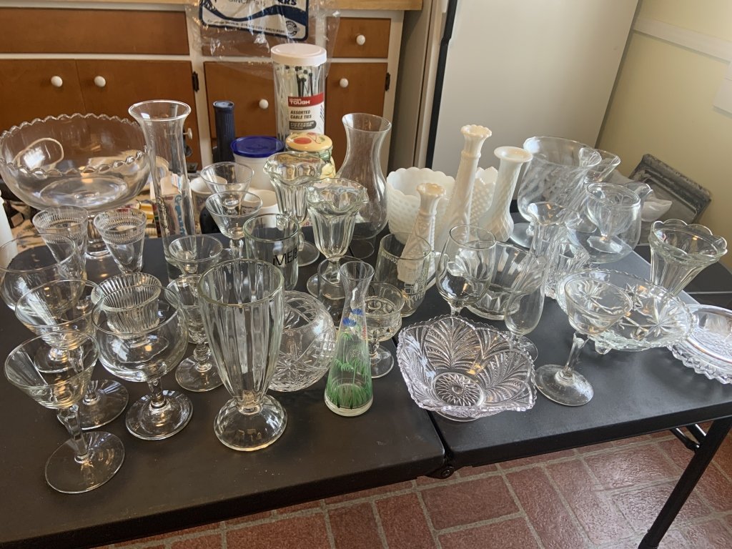 Property photo 133 - TIMED ONLINE ONLY PERSONAL PROPERTY AUCTION IN ALLEN COUNTY, INDIANA