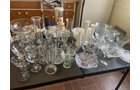 Property photo 133 - TIMED ONLINE ONLY PERSONAL PROPERTY AUCTION IN ALLEN COUNTY, INDIANA