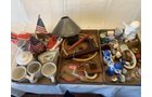 Property photo 134 - TIMED ONLINE ONLY PERSONAL PROPERTY AUCTION IN ALLEN COUNTY, INDIANA