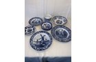 Property photo 137 - TIMED ONLINE ONLY PERSONAL PROPERTY AUCTION IN ALLEN COUNTY, INDIANA