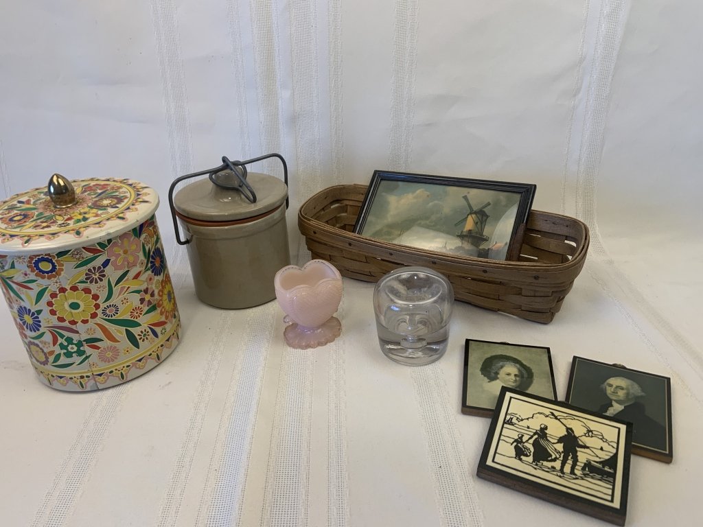 Property photo 139 - TIMED ONLINE ONLY PERSONAL PROPERTY AUCTION IN ALLEN COUNTY, INDIANA