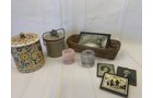 Property photo 139 - TIMED ONLINE ONLY PERSONAL PROPERTY AUCTION IN ALLEN COUNTY, INDIANA