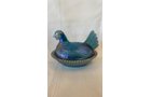 Property photo 7 - TIMED ONLINE ONLY PERSONAL PROPERTY AUCTION IN ALLEN COUNTY, INDIANA