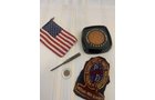 Property photo 140 - TIMED ONLINE ONLY PERSONAL PROPERTY AUCTION IN ALLEN COUNTY, INDIANA