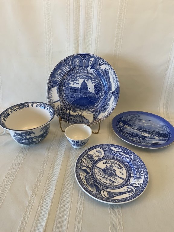Property photo 145 - TIMED ONLINE ONLY PERSONAL PROPERTY AUCTION IN ALLEN COUNTY, INDIANA