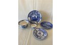 Property photo 145 - TIMED ONLINE ONLY PERSONAL PROPERTY AUCTION IN ALLEN COUNTY, INDIANA