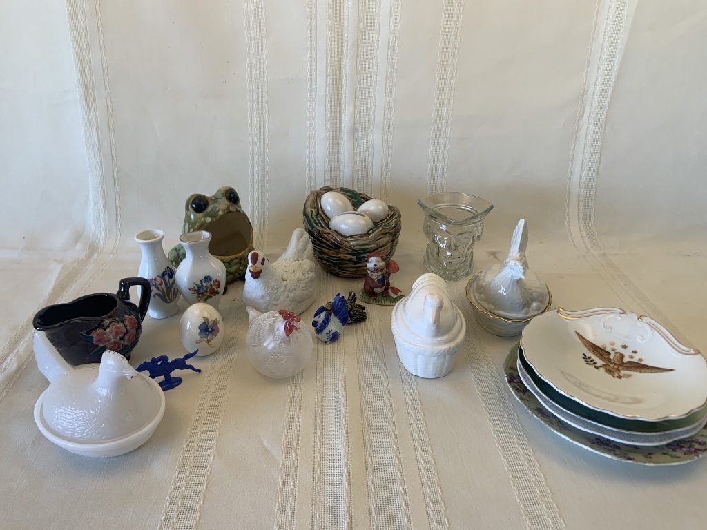 Property photo 146 - TIMED ONLINE ONLY PERSONAL PROPERTY AUCTION IN ALLEN COUNTY, INDIANA