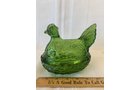 Property photo 147 - TIMED ONLINE ONLY PERSONAL PROPERTY AUCTION IN ALLEN COUNTY, INDIANA