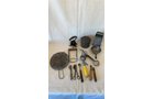 Property photo 8 - TIMED ONLINE ONLY PERSONAL PROPERTY AUCTION IN ALLEN COUNTY, INDIANA