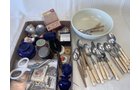 Property photo 150 - TIMED ONLINE ONLY PERSONAL PROPERTY AUCTION IN ALLEN COUNTY, INDIANA