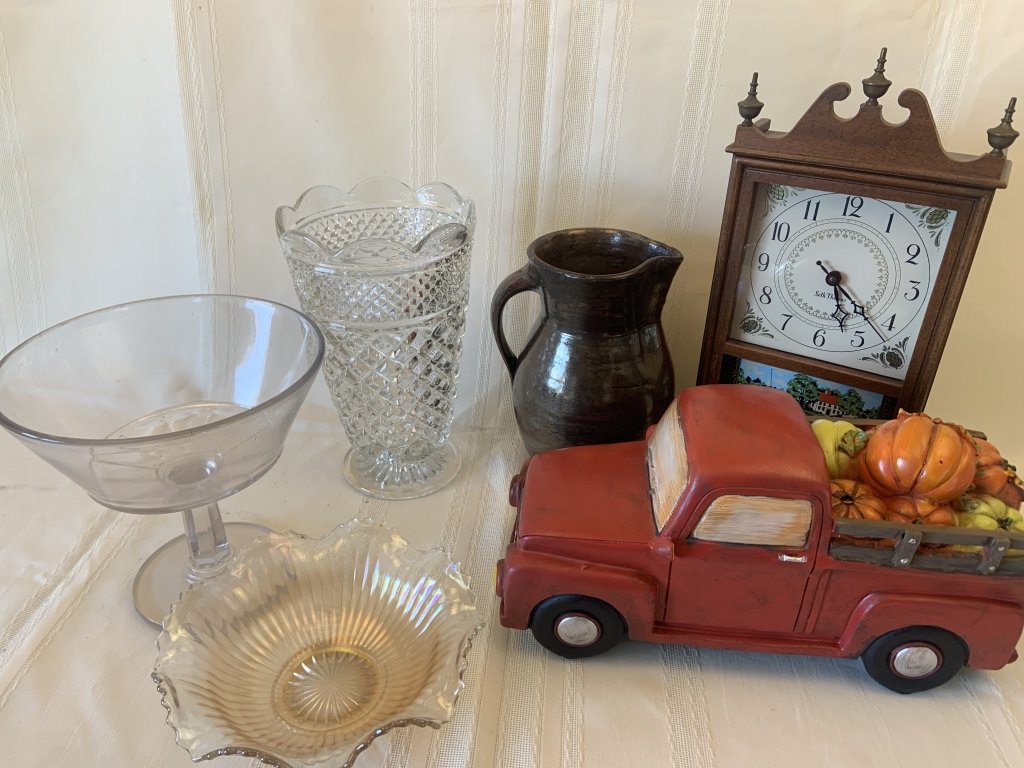 Property photo 151 - TIMED ONLINE ONLY PERSONAL PROPERTY AUCTION IN ALLEN COUNTY, INDIANA