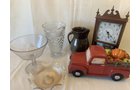 Property photo 151 - TIMED ONLINE ONLY PERSONAL PROPERTY AUCTION IN ALLEN COUNTY, INDIANA