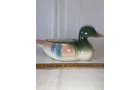 Property photo 153 - TIMED ONLINE ONLY PERSONAL PROPERTY AUCTION IN ALLEN COUNTY, INDIANA