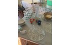 Property photo 156 - TIMED ONLINE ONLY PERSONAL PROPERTY AUCTION IN ALLEN COUNTY, INDIANA