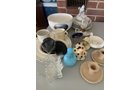 Property photo 157 - TIMED ONLINE ONLY PERSONAL PROPERTY AUCTION IN ALLEN COUNTY, INDIANA
