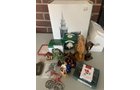 Property photo 158 - TIMED ONLINE ONLY PERSONAL PROPERTY AUCTION IN ALLEN COUNTY, INDIANA