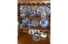 Property photo 159 - TIMED ONLINE ONLY PERSONAL PROPERTY AUCTION IN ALLEN COUNTY, INDIANA