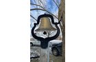 Property photo 160 - TIMED ONLINE ONLY PERSONAL PROPERTY AUCTION IN ALLEN COUNTY, INDIANA