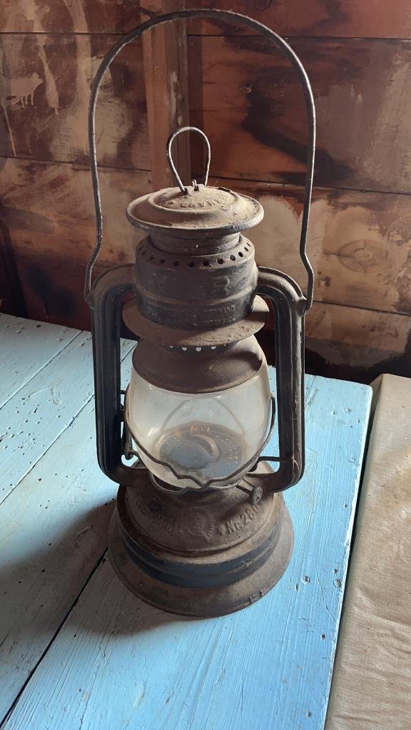 Property photo 161 - TIMED ONLINE ONLY PERSONAL PROPERTY AUCTION IN ALLEN COUNTY, INDIANA