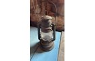 Property photo 161 - TIMED ONLINE ONLY PERSONAL PROPERTY AUCTION IN ALLEN COUNTY, INDIANA
