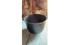 Property photo 163 - TIMED ONLINE ONLY PERSONAL PROPERTY AUCTION IN ALLEN COUNTY, INDIANA