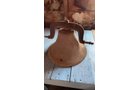 Property photo 164 - TIMED ONLINE ONLY PERSONAL PROPERTY AUCTION IN ALLEN COUNTY, INDIANA