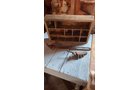 Property photo 165 - TIMED ONLINE ONLY PERSONAL PROPERTY AUCTION IN ALLEN COUNTY, INDIANA