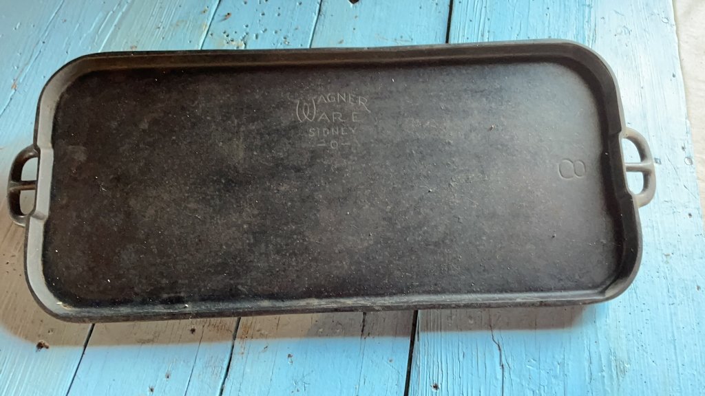Property photo 166 - TIMED ONLINE ONLY PERSONAL PROPERTY AUCTION IN ALLEN COUNTY, INDIANA