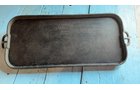 Property photo 166 - TIMED ONLINE ONLY PERSONAL PROPERTY AUCTION IN ALLEN COUNTY, INDIANA