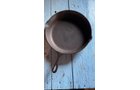 Property photo 168 - TIMED ONLINE ONLY PERSONAL PROPERTY AUCTION IN ALLEN COUNTY, INDIANA